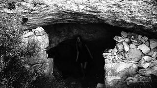 Cocoalicemodel (Coco Alice) OnlyFans Leaks Australian Blonde 19 yr old nudist 585