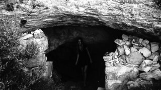 Cocoalicemodel (Coco Alice) OnlyFans Leaks Australian Blonde 19 yr old nudist 585