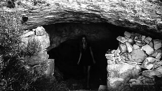 Cocoalicemodel (Coco Alice) OnlyFans Leaks Australian Blonde 19 yr old nudist 585