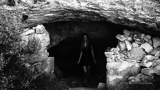 Cocoalicemodel (Coco Alice) OnlyFans Leaks Australian Blonde 19 yr old nudist 585