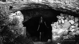 Cocoalicemodel (Coco Alice) OnlyFans Leaks Australian Blonde 19 yr old nudist 585