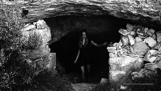 Cocoalicemodel (Coco Alice) OnlyFans Leaks Australian Blonde 19 yr old nudist 585