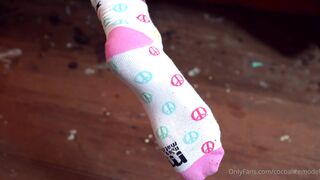 Cocoalicemodel (Coco Alice) OnlyFans Leaks Australian Blonde 19 yr old nudist 787