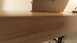 Cocoalicemodel (Coco Alice) OnlyFans Leaks Australian Blonde 19 yr old nudist 972