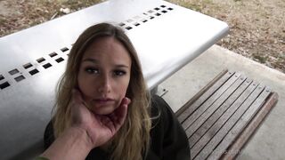 Cocoalicemodel (Coco Alice) OnlyFans Leaks Australian Blonde 19 yr old nudist 83