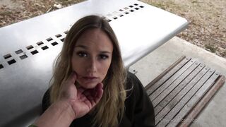 Cocoalicemodel (Coco Alice) OnlyFans Leaks Australian Blonde 19 yr old nudist 83