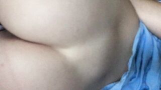 Cocoalicemodel (Coco Alice) OnlyFans Leaks Australian Blonde 19 yr old nudist 522