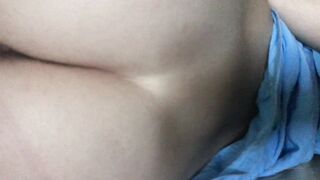 Cocoalicemodel (Coco Alice) OnlyFans Leaks Australian Blonde 19 yr old nudist 522