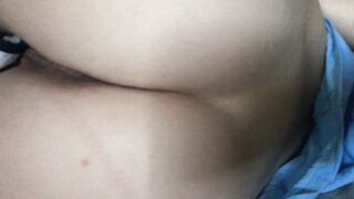 Cocoalicemodel (Coco Alice) OnlyFans Leaks Australian Blonde 19 yr old nudist 522