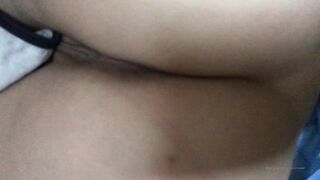 Cocoalicemodel (Coco Alice) OnlyFans Leaks Australian Blonde 19 yr old nudist 522