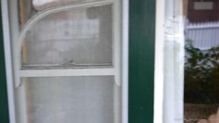 Cocoalicemodel (Coco Alice) OnlyFans Leaks Australian Blonde 19 yr old nudist 452