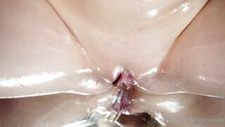 Cocoalicemodel (Coco Alice) OnlyFans Leaks Australian Blonde 19 yr old nudist 171