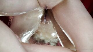 Cocoalicemodel (Coco Alice) OnlyFans Leaks Australian Blonde 19 yr old nudist 171