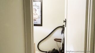 Cocoalicemodel (Coco Alice) OnlyFans Leaks Australian Blonde 19 yr old nudist 49