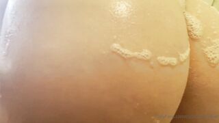 Cocoalicemodel (Coco Alice) OnlyFans Leaks Australian Blonde 19 yr old nudist 49