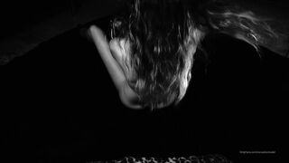 Cocoalicemodel (Coco Alice) OnlyFans Leaks Australian Blonde 19 yr old nudist 406