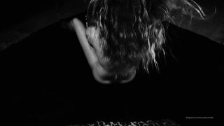 Cocoalicemodel (Coco Alice) OnlyFans Leaks Australian Blonde 19 yr old nudist 406