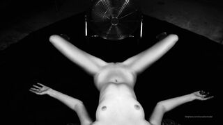 Cocoalicemodel (Coco Alice) OnlyFans Leaks Australian Blonde 19 yr old nudist 406