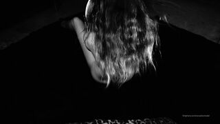 Cocoalicemodel (Coco Alice) OnlyFans Leaks Australian Blonde 19 yr old nudist 406