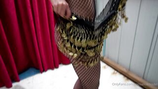 Cocoalicemodel (Coco Alice) OnlyFans Leaks Australian Blonde 19 yr old nudist 135