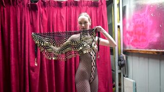 Cocoalicemodel (Coco Alice) OnlyFans Leaks Australian Blonde 19 yr old nudist 135