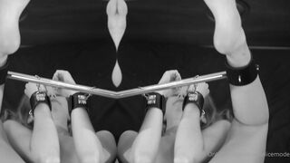 Cocoalicemodel (Coco Alice) OnlyFans Leaks Australian Blonde 19 yr old nudist 221