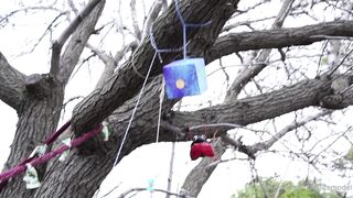 Cocoalicemodel (Coco Alice) OnlyFans Leaks Australian Blonde 19 yr old nudist 271