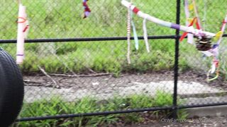 Cocoalicemodel (Coco Alice) OnlyFans Leaks Australian Blonde 19 yr old nudist 271