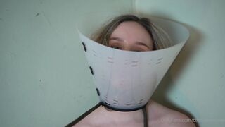 Cocoalicemodel (Coco Alice) OnlyFans Leaks Australian Blonde 19 yr old nudist 151