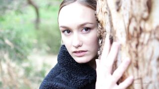 Cocoalicemodel (Coco Alice) OnlyFans Leaks Australian Blonde 19 yr old nudist 460