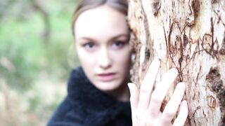 Cocoalicemodel (Coco Alice) OnlyFans Leaks Australian Blonde 19 yr old nudist 460