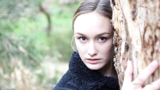 Cocoalicemodel (Coco Alice) OnlyFans Leaks Australian Blonde 19 yr old nudist 460