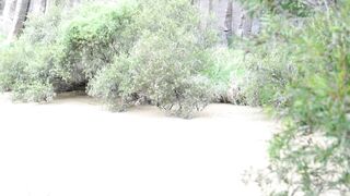 Cocoalicemodel (Coco Alice) OnlyFans Leaks Australian Blonde 19 yr old nudist 460