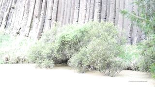 Cocoalicemodel (Coco Alice) OnlyFans Leaks Australian Blonde 19 yr old nudist 460