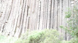 Cocoalicemodel (Coco Alice) OnlyFans Leaks Australian Blonde 19 yr old nudist 460