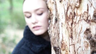 Cocoalicemodel (Coco Alice) OnlyFans Leaks Australian Blonde 19 yr old nudist 460