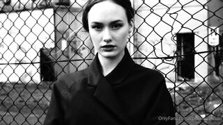 Cocoalicemodel (Coco Alice) OnlyFans Leaks Australian Blonde 19 yr old nudist 319