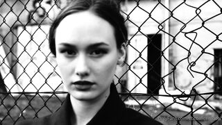 Cocoalicemodel (Coco Alice) OnlyFans Leaks Australian Blonde 19 yr old nudist 319