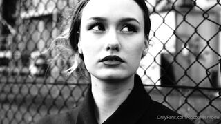 Cocoalicemodel (Coco Alice) OnlyFans Leaks Australian Blonde 19 yr old nudist 319