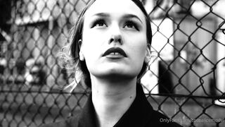 Cocoalicemodel (Coco Alice) OnlyFans Leaks Australian Blonde 19 yr old nudist 319