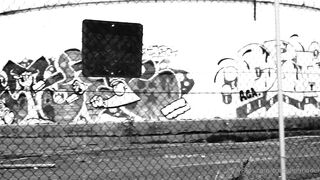 Cocoalicemodel (Coco Alice) OnlyFans Leaks Australian Blonde 19 yr old nudist 319