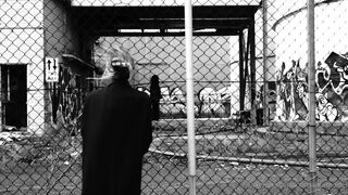 Cocoalicemodel (Coco Alice) OnlyFans Leaks Australian Blonde 19 yr old nudist 319