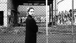 Cocoalicemodel (Coco Alice) OnlyFans Leaks Australian Blonde 19 yr old nudist 319