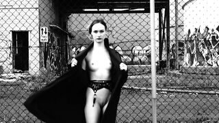 Cocoalicemodel (Coco Alice) OnlyFans Leaks Australian Blonde 19 yr old nudist 319