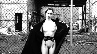 Cocoalicemodel (Coco Alice) OnlyFans Leaks Australian Blonde 19 yr old nudist 319