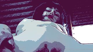 Cocoalicemodel (Coco Alice) OnlyFans Leaks Australian Blonde 19 yr old nudist 119