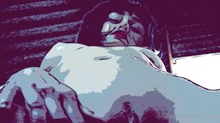 Cocoalicemodel (Coco Alice) OnlyFans Leaks Australian Blonde 19 yr old nudist 119