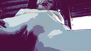 Cocoalicemodel (Coco Alice) OnlyFans Leaks Australian Blonde 19 yr old nudist 119