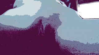 Cocoalicemodel (Coco Alice) OnlyFans Leaks Australian Blonde 19 yr old nudist 119