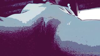 Cocoalicemodel (Coco Alice) OnlyFans Leaks Australian Blonde 19 yr old nudist 119